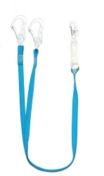 Personal Fall Protection Strap AD