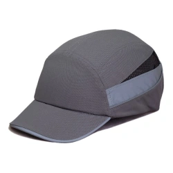Protective Cap RZ BioT CAP Grey Model 92511