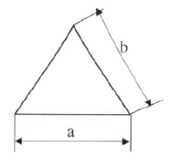 Disposable Non-Sterile Medical Sheets and Napkins, Triangle (Tampon), TU 9398-024-34357587-2010