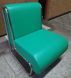 Comfortable Modern Seating Furniture for Hotels and Offices - Z-01