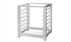 Oven Stand RS7567H8S