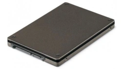 Beshtau 1305RU SATA Solid State Drive, Model BERT.467512.001-001