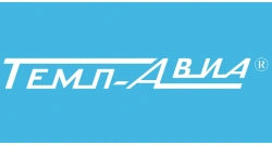 Platform-Based Inertial Navigation System BINS-V