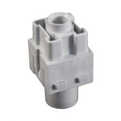 Electrical Socket RPM-200-1A/70 for Circuit Switching