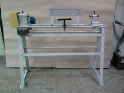 Universal Wood Lathe Machine DOS-T1000