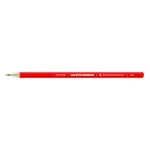 Graphite Pencils "VKF" "Draftsman" 1002 2M (2B) Pack of 72