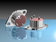 High-Power Fast Recovery Diode KD664A