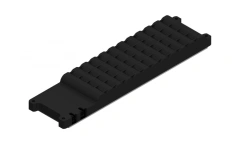 Autonomous Power Supply Battery AIP 14-145-A Li-ion TRLE.563561.002