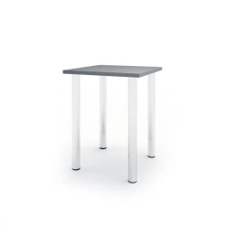 Dining Table ZSM SP-2 for Medical and Office Use