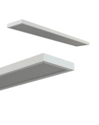 LEDTEC PRO OFFICE LINE LED Light Fixture