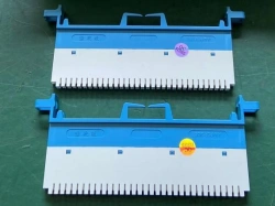 Cross Protection Module for Terminals JPX658 "Huawei