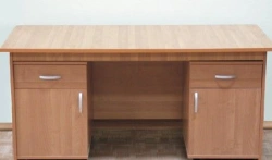 Direct Writing Desk SP-7