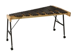 Adjustable Student Xylophone KS-35