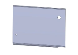 Medium Right Panel - 5299230-5402507-50
