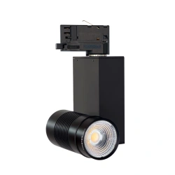 LED Museum Light for Art Exhibitions MASTER ALPHA 22