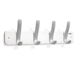 Wooden Coat Rack Sheffilton SHT-WH20