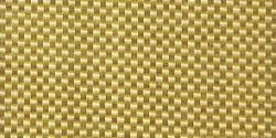Technical Fabric Art. KV 170P - Aramid Fiber