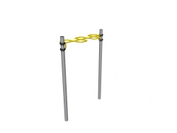 Sports Equipment for Active Games and Physical Training SZ-179.00