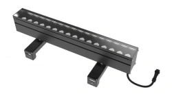 Architectural LED Light Galaxy 36W-K30N67 500 RUS