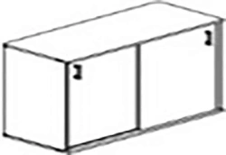 Steel Series Wardrobe with Lock 11 321