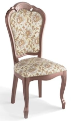 Graph Chair for Modern Office Use - Stylish and Ergonomic