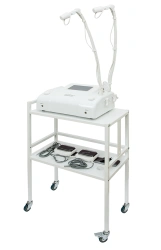 Multifunctional Low-Frequency Magnetotherapy Device "MAGNET-2-Med TeKo" TU 9444-024-56812193-2011