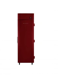 Fur Storage Cabinet BENOIT-500