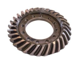 Transmission Gear for Bulldozers and Pipe Layers 1101-12-46