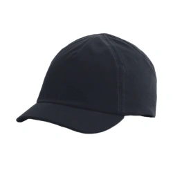 Vision Cap Black Protective Cap RZ 98220