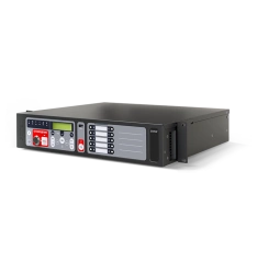 Fire Alarm Control Device Sonar SPM-B10050-DR