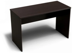 Wooden Frame Conference Table Extension - Referent