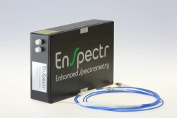 Portable Fluorescent Analyzer "InSpectr" L365