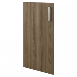 Durable NT-600 Door with PVC Edging