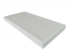 High-Brightness LED Light Fixture GENSVET GSO-Premier Series