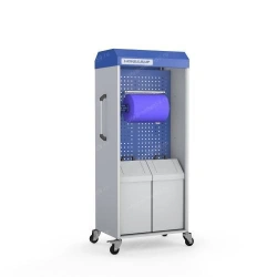 Technical Inventory Cabinet Series 1314