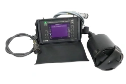 UTIS-Search Low Frequency Detection Device