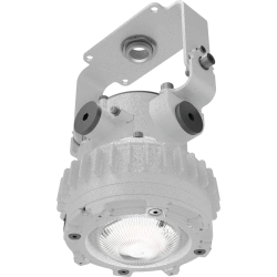ONIX LED Ex Explosion-Proof Light 15W