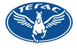 Oxygen Membrane Compressor for Gas Drying Units