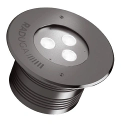 Ground Light RAD-G-CLS-9