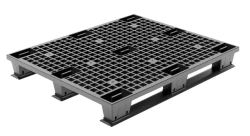 Perforated Lightweight Pallet TR 1200