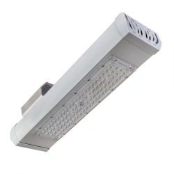 LED Street Light PHOTON-STREET-70.X.X.X-X.X.X.X