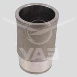 Cylinder Sleeve for Engine 402, Model 24-1002020-05