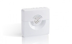 Addressable Fire and Security Sound Alarm OPOP 2-R2
