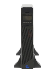 Online UPS SIPB1KA.10-11 with 1000 VA Power