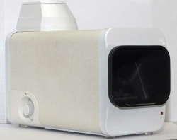 Portable Thermal Imaging Cameras IRTIS 2000 ME