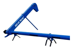 Universal Seeder Loader ZSU-25