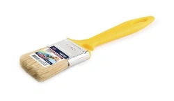 Paint Brush for Coating Work
