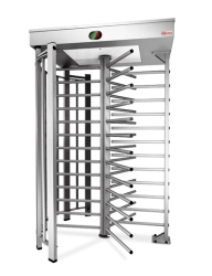 Full-height Electromechanical Turnstile LKD-TP-11-11