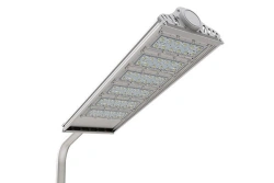 LED Street Light IETC-Magistral-65174-150-26250