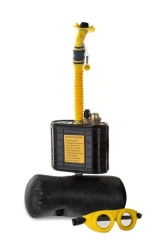 Emergency Self-Rescuer for Underground Work SHS-30